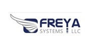 Freya Systems (Software Dev & Data Analytics)