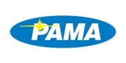 Professional Aviation Maintenance Association (PAMA)